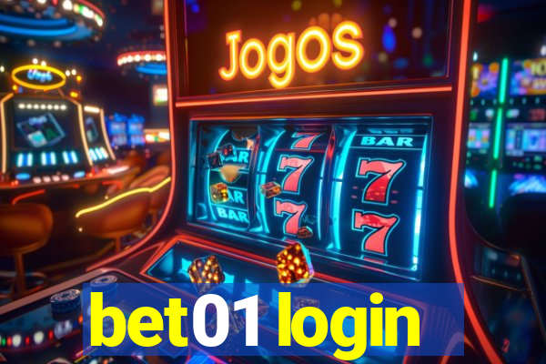 bet01 login